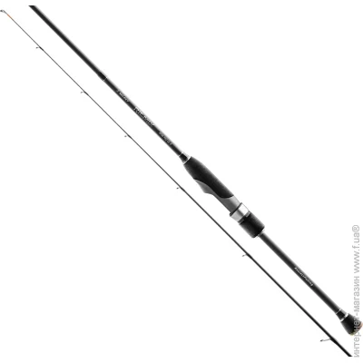Select Tackles   Ritmix 702UL-T 2.13  2-8  Fast