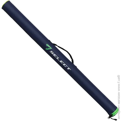  Select Tackles  Select  1107.5cm  (1870.75.84)