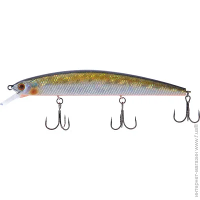  Select Tackles Select Dementor 130SP 130mm 21g 24 (1.6-1.8m) (1870.68.69)
