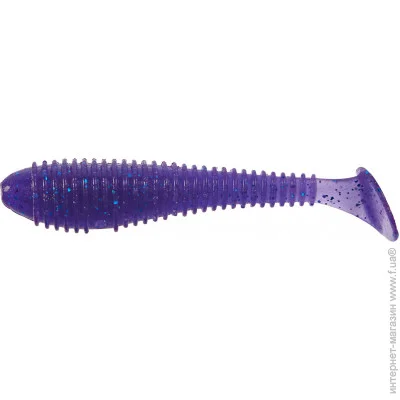   Select Tackles  Select FatFish 3" 800 (6 /) (1870.72.03)