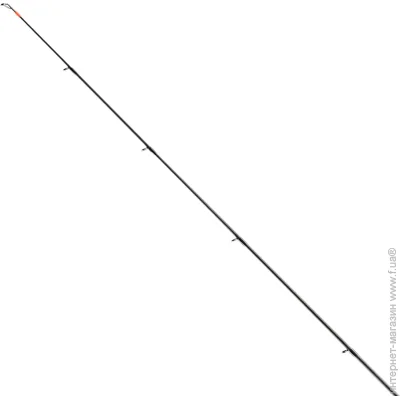  Select Tackles Select Force Long Distance TIP FRC-1002H 3.04m 10-45g Fast (1870.42.25)