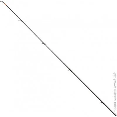 Select Tackles  Select Force TIP FRC-762H 2.28m 12-38g Fast (1870.70.75)