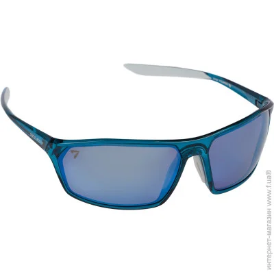 Select Tackles  Select FS5-SB-BR  (1870.42.09)