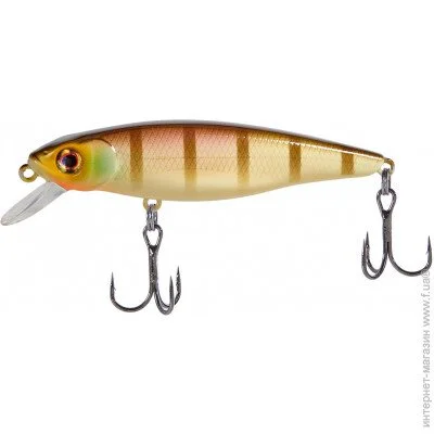  Select Tackles Select Hamster 75SP 75mm 10.4g 12 (0.8-1.0m) (1870.69.76)