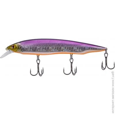  Select Tackles Select Hustler 160SP 160mm 32.0g 35 (1.7-1.9m) (1870.68.58)