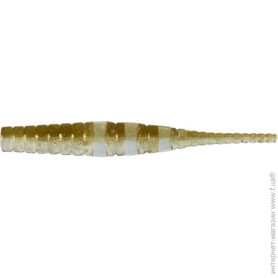  Select Tackles  Select Javik 1.8" 302 (9  / ) (1870.72.70)