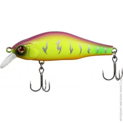  Select Tackles Select Reflex 70SP 70mm 9.0g 03 (0.8-1.2m) (1870.69.08)