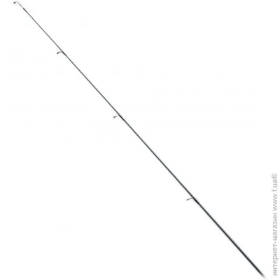  Select Tackles Select Reflex TIP RFL-802MH 2.44m 7-32g Fast (1870.75.19)