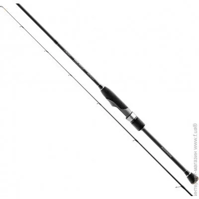  Select Tackles  Select Ritmix 702UL-T 2.13m 2-8g Fast (1870.67.77)