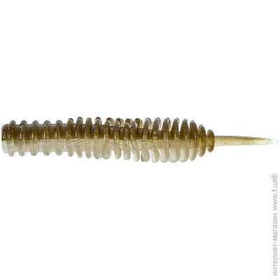   Select Tackles  Select Snack 1.5" 302 (8  / ) (1870.72.82)