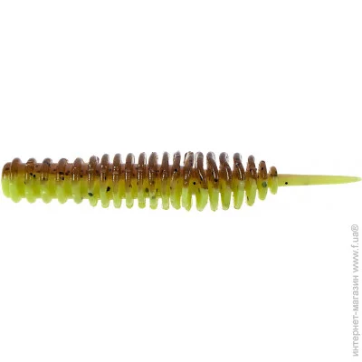   Select Tackles  Select Snack 2" 242 (7  / ) (1870.72.85)