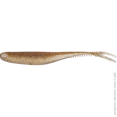   Select Tackles  Select Victim V-Tail 6" 214 (3 /) (1870.74.55)