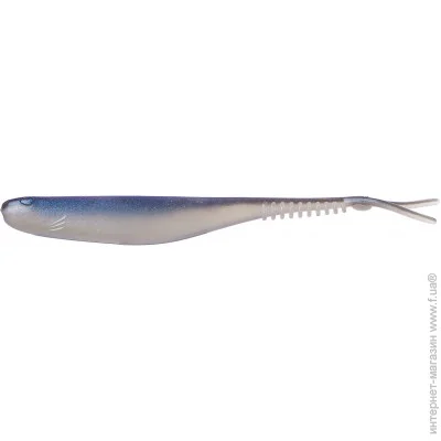   Select Tackles  Select Victim V-Tail 6" 301 (3 /) (1870.74.58)