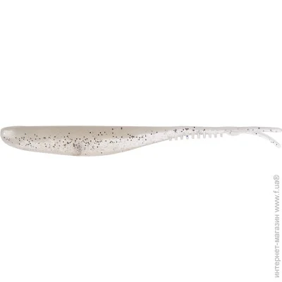   Select Tackles  Select Victim V-Tail 6" 313 (3 /) (1870.74.59)