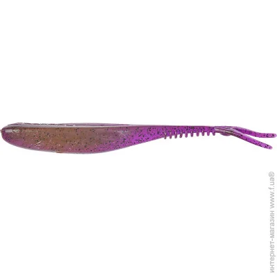   Select Tackles  Select Victim V-Tail 6" 888 (3 /) (1870.74.61)