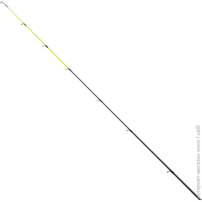  Select Tackles Select Zander TIP ZND-702MH 2.13m 7-35g Ex.Fast (1870.71.10)