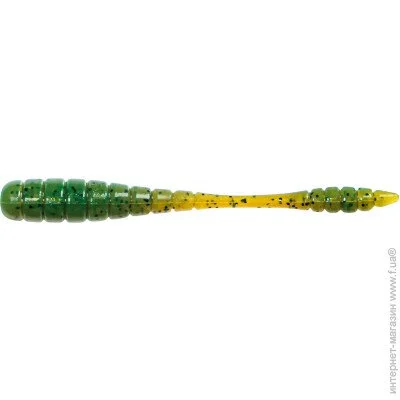   Select Tackles Tsunik 2 "col.087 (10  / ) (1870.29.66)