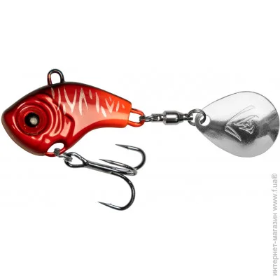  Select Tackles - Turbo 22.0g  (1013-1870.34.79)