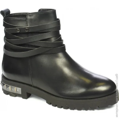  Selesta    Selesta .36  (011164-36)