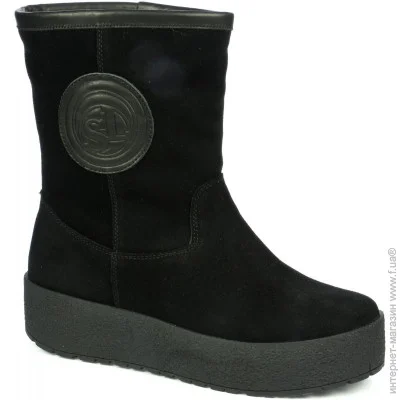 Selesta    Selesta .36  (011217-36)
