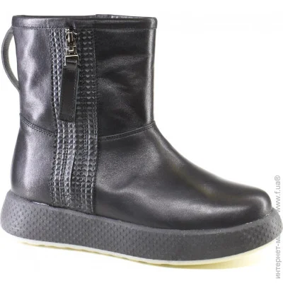  Selesta    Selesta .36  (013028-36)