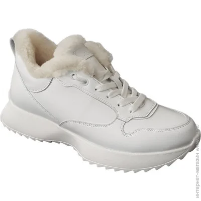   Selesta .36  (013664-36)