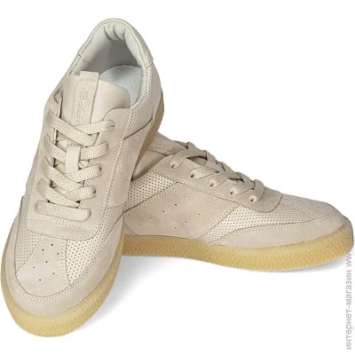    Selesta .36  (089369-36)