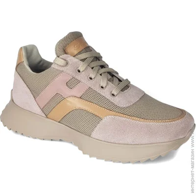    Selesta .36  (089380-36)