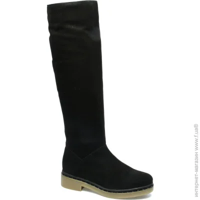  Selesta    Selesta .37  (011151-37)