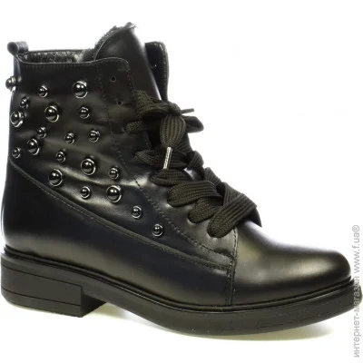    Selesta .37  (011449-37)