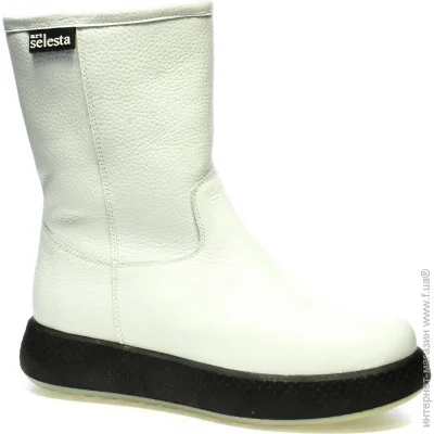  Selesta    Selesta .37  (011535-37)