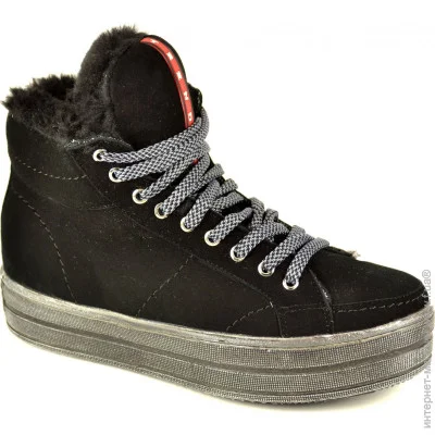  Selesta    Selesta .37  (011835-37)