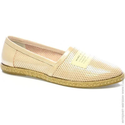    Selesta .37  (088890-37)