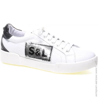    Selesta .37 ,  (089015-37)