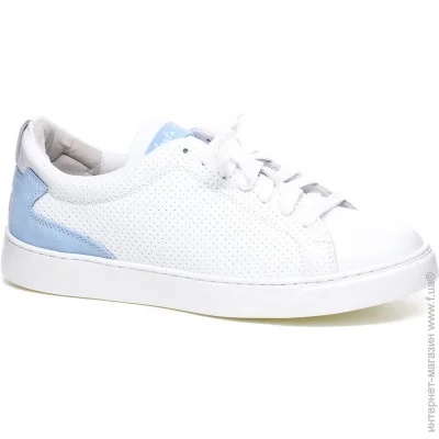    Selesta .37 ,  (089148-37)