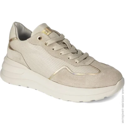  Selesta    Selesta .37  (089367-37)