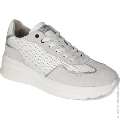    Selesta .37 , (089368-37)