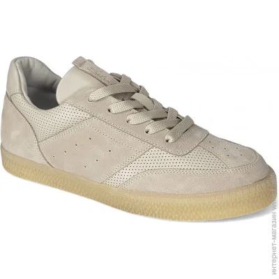    Selesta .37  (089369-37)