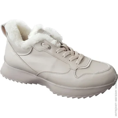    Selesta .38  (013663-38)