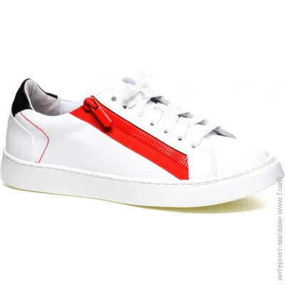    Selesta .38  (034965-38)