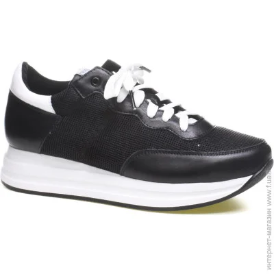  Selesta    Selesta .39  (034872-39)