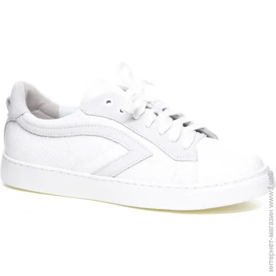    Selesta .39  (034922-39)