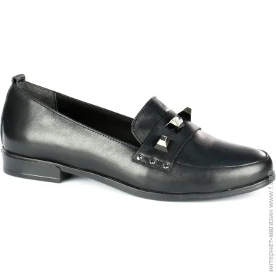  Selesta    Selesta .39  (04289-39)