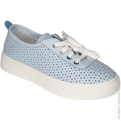    Selesta .39  (089391-39)