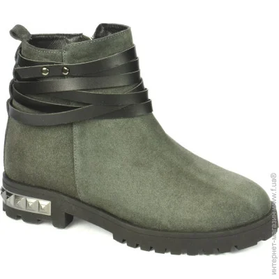  Selesta    Selesta .40  (011356-40)