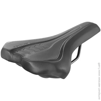 Selle Monte Grappa ѳ  Althea SMG-60006, 