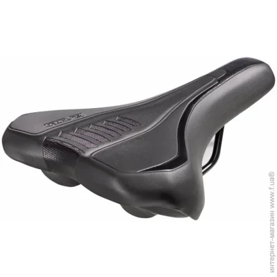 Selle Monte Grappa   Altheo SMG-60204, 