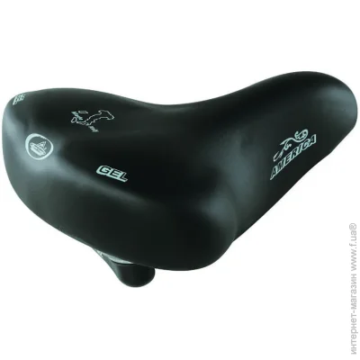 Selle Monte Grappa   America SMG-00613, 