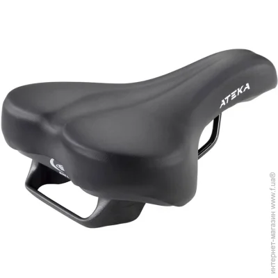 Selle Monte Grappa   Ateka SMG-61003, 
