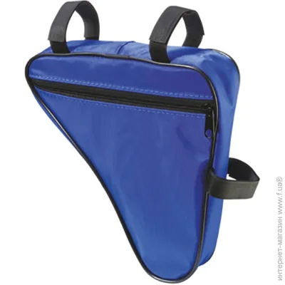  Selle Monte Grappa     BL SMG-00224 